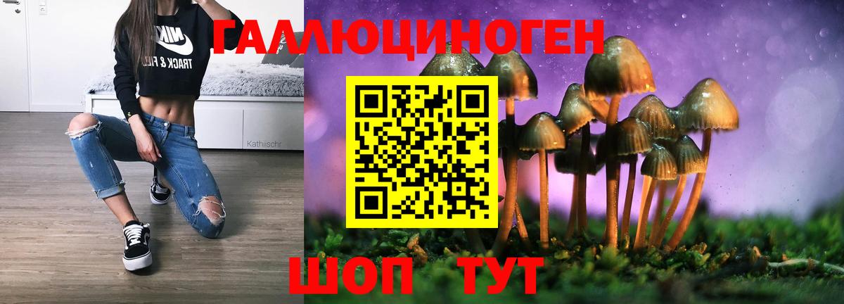 Свободный  Псилоцибиновые грибы прущие грибы  где купить   Вход с VPN 